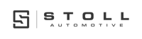 Autohaus-Stoll-online-log-gr Autohaus-Stoll-online-log-gr