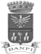 Banfi-online-logo-gr Banfi-online-logo-gr