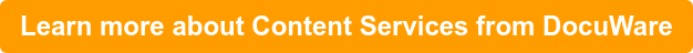 Learn more about Content Services from DocuWare