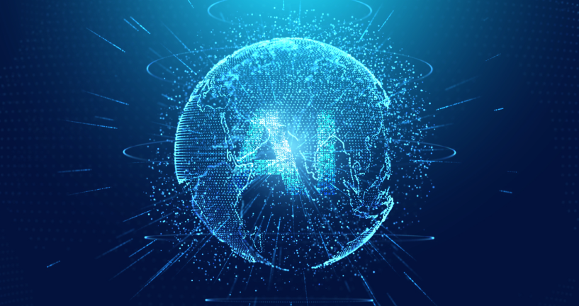 DocuWare lance son pôle AI HUB consacré à l'intelligence artificielle