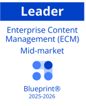 Blueprint_Gestion de contenus_2025_6_Badge Leader_EN