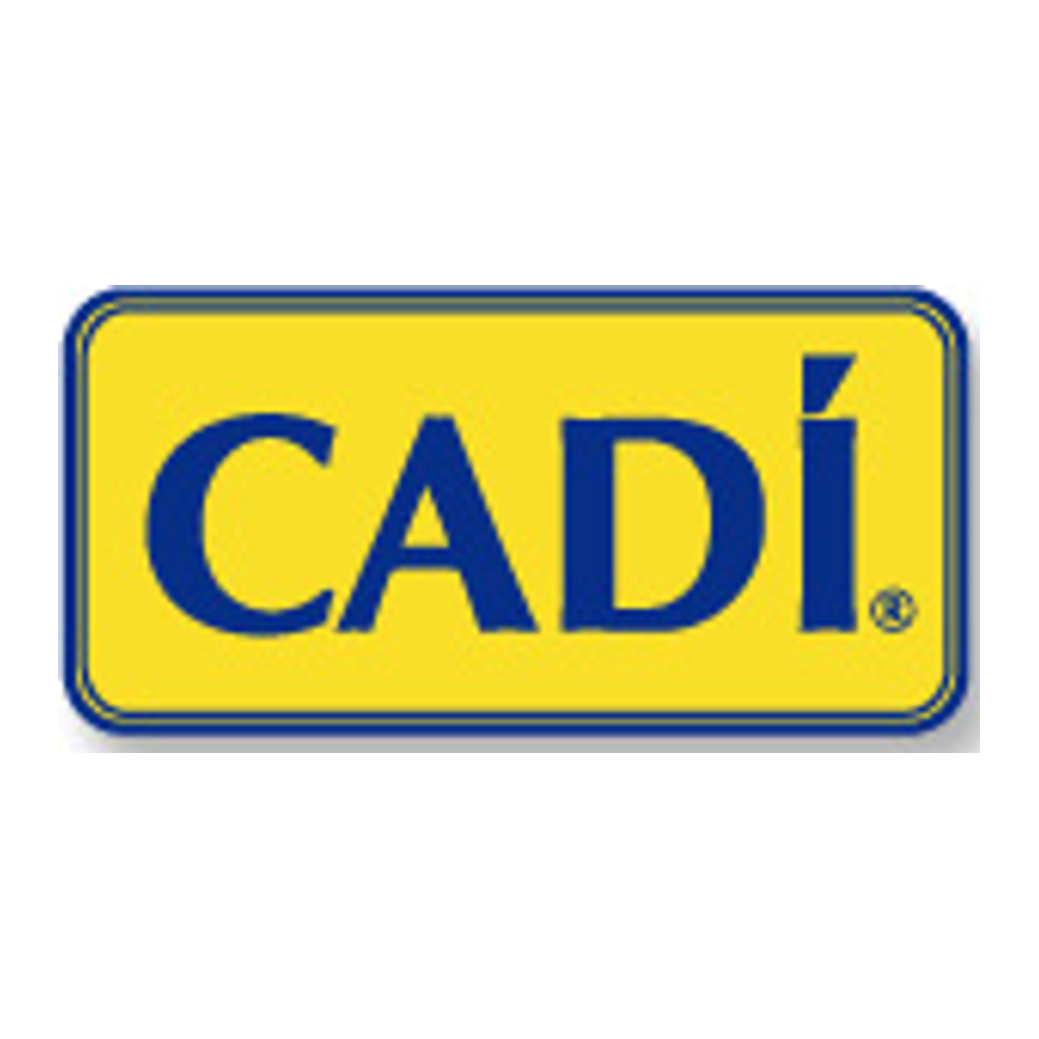 CADI_LOGO_FRAME