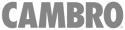 Cambro-online-logo_H112