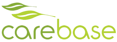 Carebase-online-logo-freigestellt