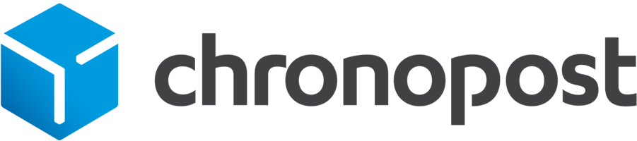 chronopost