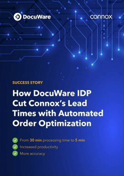 Transform Your Procurement Process with Automation