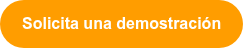 Solicita una demostración