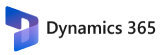D365 D365