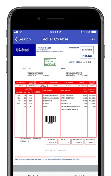 decision-making decision-making