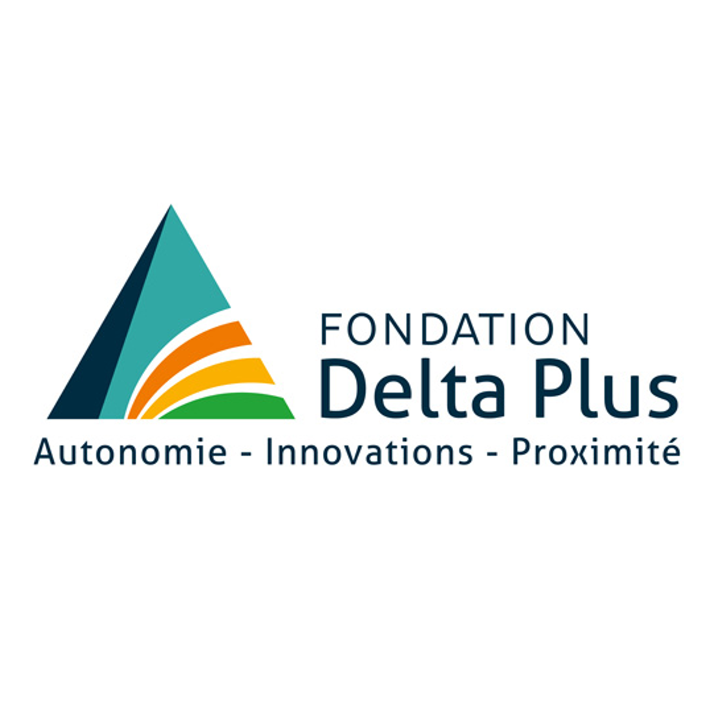 Delta for Quotes Module