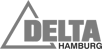 Delta-online-logo-gr