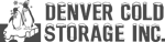 DenverColdStorage-online-log-gr-1