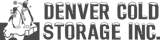 DenverColdStorage-online-log-gr