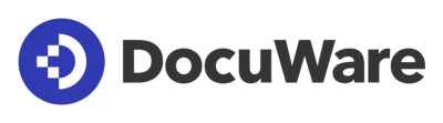 DocuWare - Logo - Color - RGB - 1000px