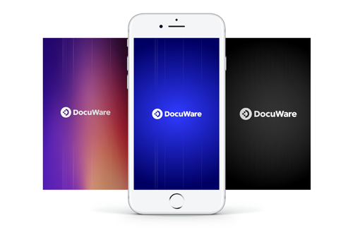 DOCUWARE-WALLPAPER-IPHONE-500x326