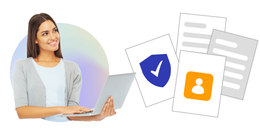 2-Invoice Processing