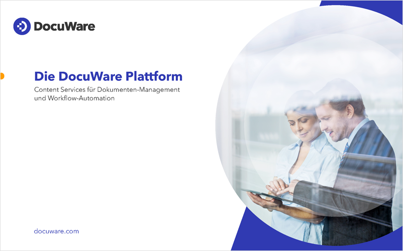 DocuWare_ProductBrochure_DE_2019_Seite_01