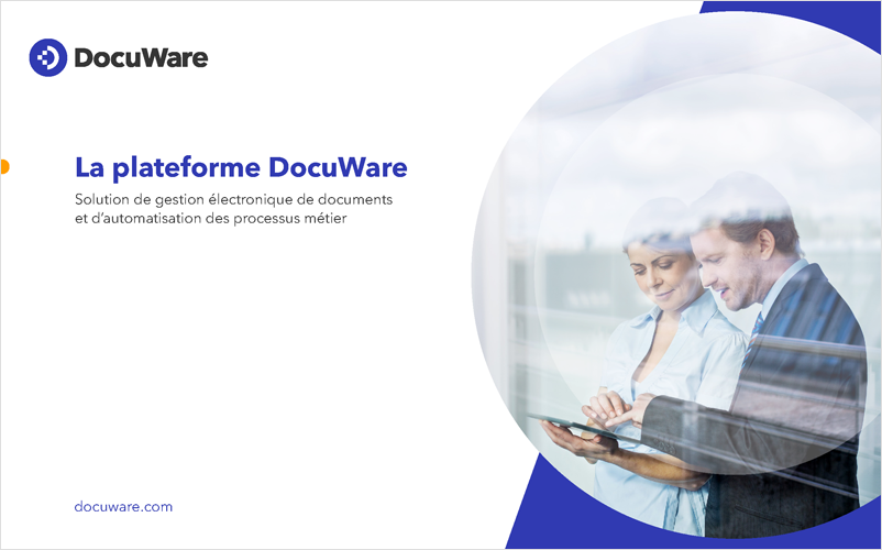 DocuWare_ProductBrochure_FR_2019_Seite_01