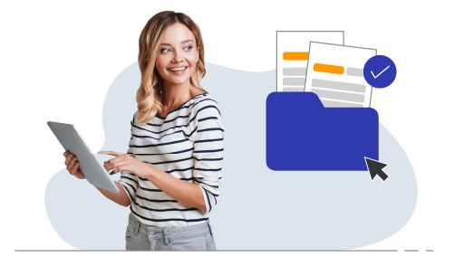 DW-Order-Processing-Auftragsdokumente-1