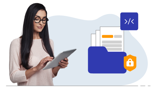 DW-Order-Processing-Sichere-Erweiterung-1