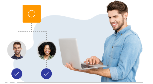 DW-Order-Processing-Zusammenarbeit-1