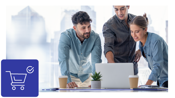 DW-Purchase-to-pay-Header-1 DW-Purchase-to-pay-Header-1