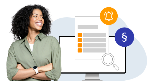 DW-Quality-Management-audit-ready