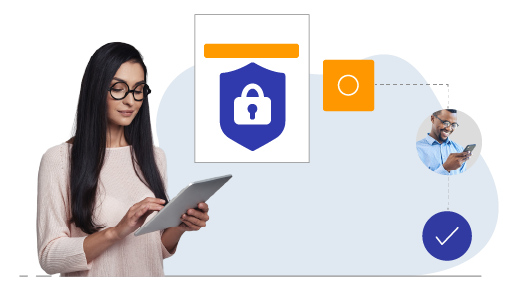DW-Secure-Archiving-Data-Protection-1
