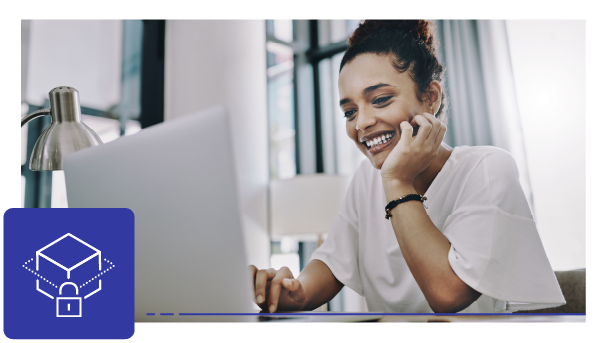 DW-Secure-Archiving-Header-608x342 DW-Secure-Archiving-Header-608x342