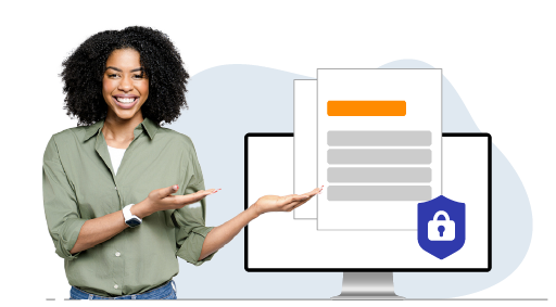DW-Secure-Archiving-prepared-disaster