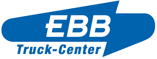 EBB Trucks