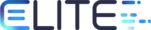 Elite logo