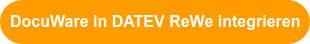 DocuWare in DATEV ReWe integrieren