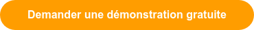 Demander une démonstration gratuite