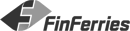FinFerries-online-logo_grey