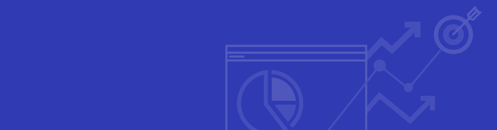 focus-parent.png focus-parent.png