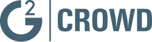 g2 logo