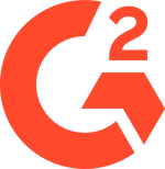 G2_Logo_Red_RGB