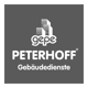Gepe_Peterhoff_Logo_grey