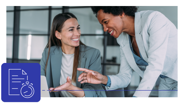 Header-ContractManagement-1 Header-ContractManagement-1