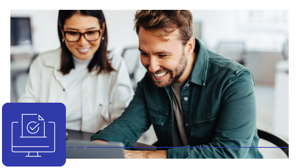 Header-DocumentManagement-1 Header-DocumentManagement-1