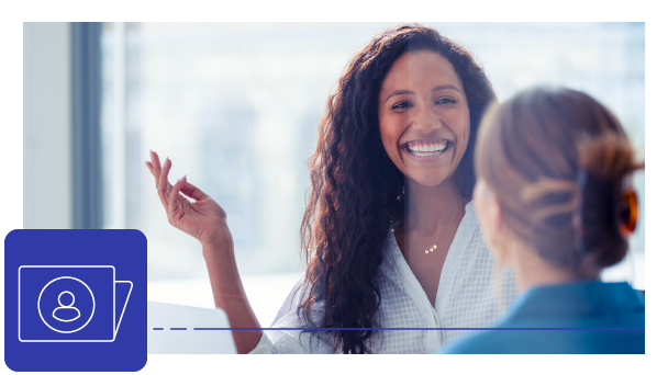 Header-EmployeeFile Header-EmployeeFile