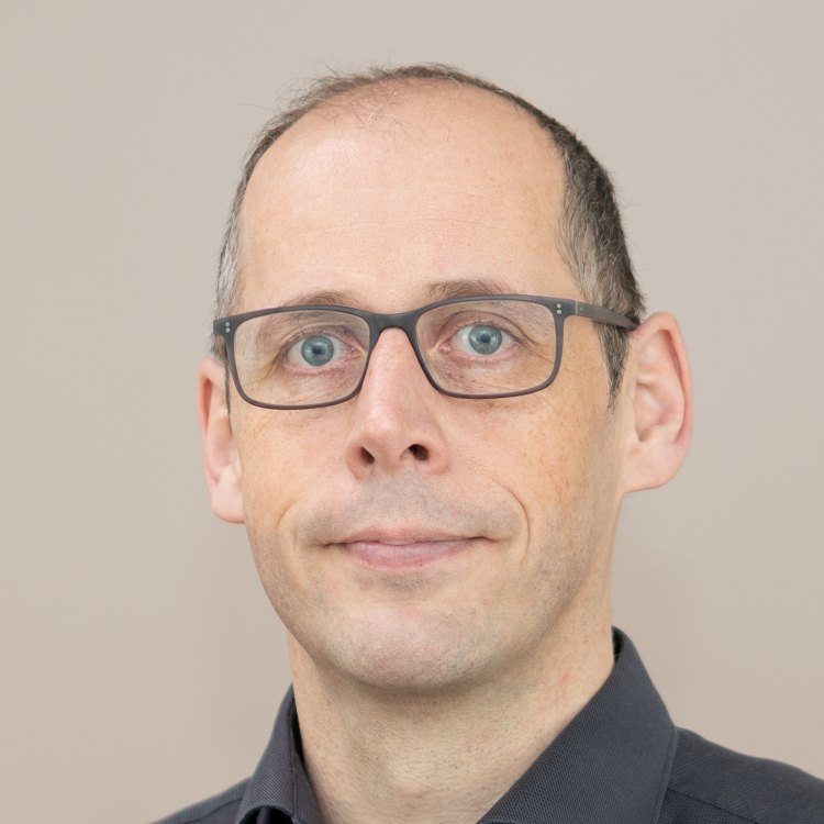 Hermann_GEPE_Peterhoff