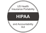 hipaa