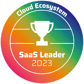 Icon_SaaSLeader_2023_RZ