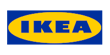 Ikea DocuWare Customer