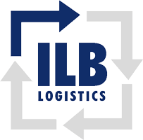 ILB Logistics