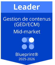 image-png-Nov-25-2025-10-38-08-0940-PM