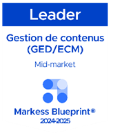 image-png-Oct-22-2024-08-48-48-7884-AM