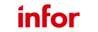 infor